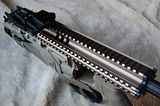 th_DSC_4596.jpg